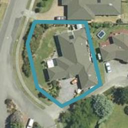 25 Hillside Terrace, Witherlea, Blenheim