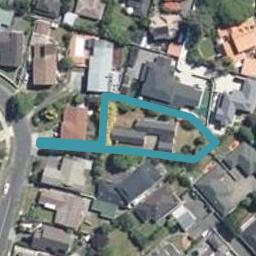 55 Orr Crescent, Hutt Central, Lower Hutt