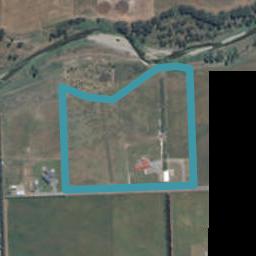 17 Lilly Road, Fernside, Rangiora