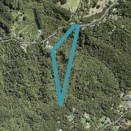 218 Forest Hill Road, Waiatarua, Auckland