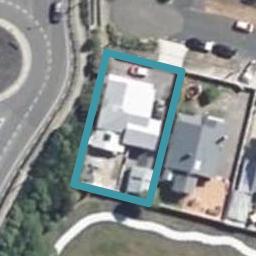 4 Hume Street, Alicetown, Lower Hutt