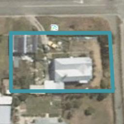 73 Tiverton Street, Palmerston