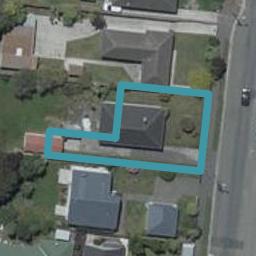 1/73 Bower Avenue, New Brighton, Christchurch