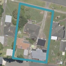 92 Portal Street, Durie Hill, Whanganui
