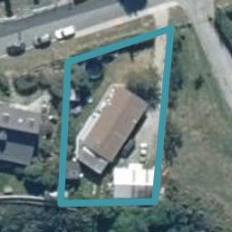 3 Robertson Street, Frankton, Queenstown