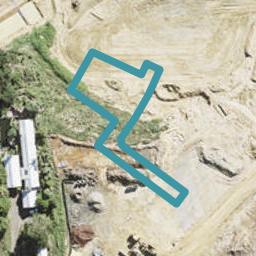 5 Kukupa Lane, Long Bay, Auckland