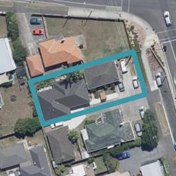 253 Dey Street, Hamilton East, Hamilton