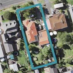 111 First View Avenue, Beachlands, Auckland