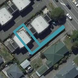 15B Whiteleigh Avenue, Addington, Christchurch
