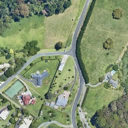 62 Minden Road, Minden, Tauranga