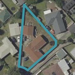 7 Hinau Place, Cloverlea, Palmerston North