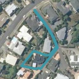 89B Churchill Drive, Taradale, Napier