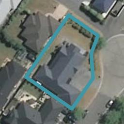 3 Kintyre Place, Prebbleton, Prebbleton