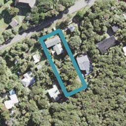 91 Glenesk Road, New Lynn