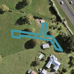 11 Aratuhia Lane, Rosehill, Papakura