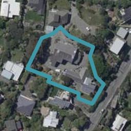 22A Seamount Terrace, Mount Pleasant, Christchurch