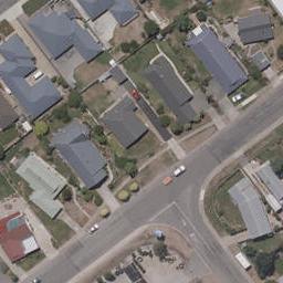 23 Boundary Road, Alexandra, Alexandra