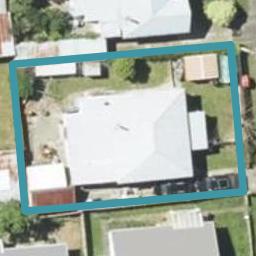 37 York Street, Picton, Picton