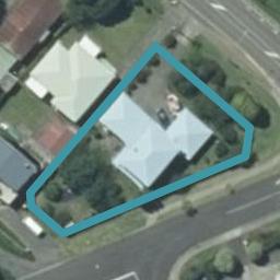 370 Tiki Road, Coromandel, Coromandel