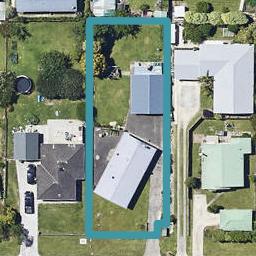 28 Churchill Street, Whakatane, Whakatane