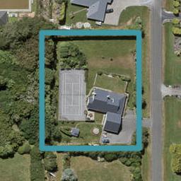 14 Spence Avenue, Otatara, Invercargill