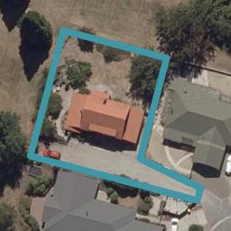 20 Mansor Court, Cromwell, Cromwell