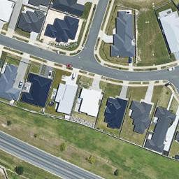 80 Puhirake Crescent, Pyes Pa, Tauranga