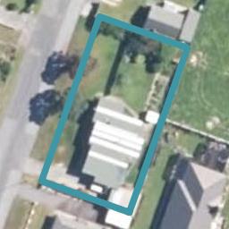 10 Keith Road, Paroa, Greymouth