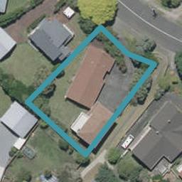 57 Peakes Road, Springvale, Whanganui