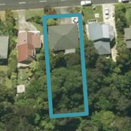 98 Te Haumi Drive, Paihia, Paihia