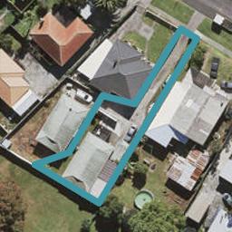 4B Viola Avenue, Mangere East, Auckland
