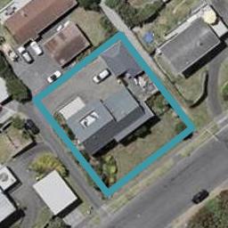 115 Tutere Street, Waikanae Beach, Waikanae
