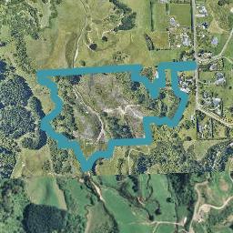114 Tangiroimata Track, Pyes Pa, Tauranga