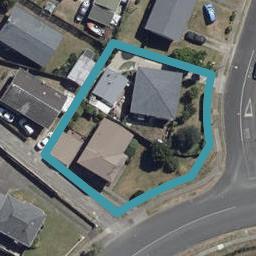 1 Winning Terrace, Dinsdale, Hamilton