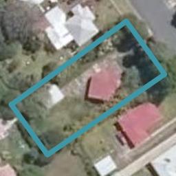 31 Plunket Street, Moerewa, Moerewa