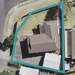 15 Childers Road, Ranui, Auckland