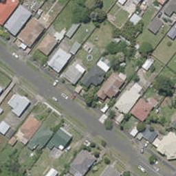 76 Niblett Street, Whanganui, Whanganui