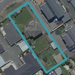 62 Mansfield Avenue, St Albans, Christchurch