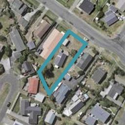 7 Karaka Street, Otaki Beach, Otaki