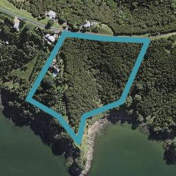 148 Te Whau Drive, Waiheke Island, Waiheke Island