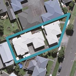 4 Normanby Street, Fitzroy, New Plymouth