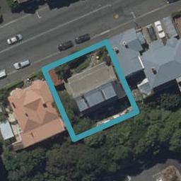 299 High Street, Dunedin Central, Dunedin