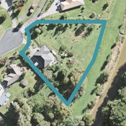 12 Puhoi Close, Puhoi, Warkworth