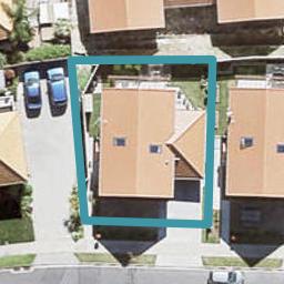 14 Voyager Drive, Gulf Harbour, Whangaparaoa