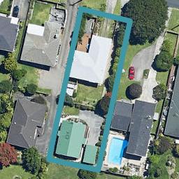 14 Milton Road, Otumoetai, Tauranga