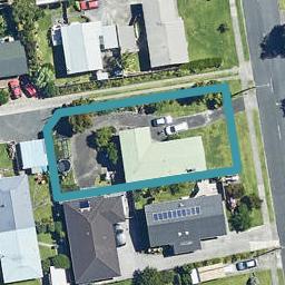 23 Hall Road, Matua, Tauranga