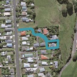87C Pioneer Road, Moturoa, New Plymouth