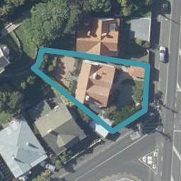148 Forbury Road, Saint Clair, Dunedin