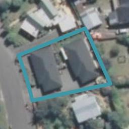 15B Hewlings Place, Temuka, Temuka
