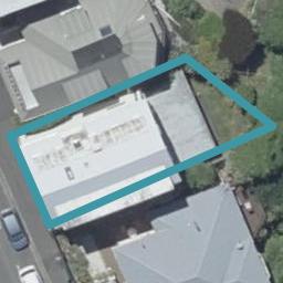 46 City Road, Roslyn, Dunedin